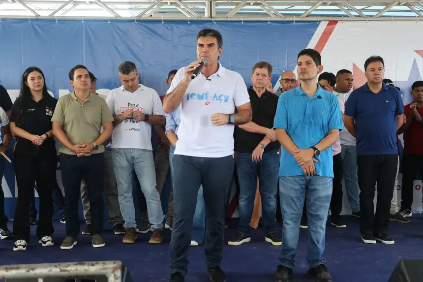  <div class='credito_fotos'>Foto: Bruno Cecim / Ag. Pará &nbsp;&nbsp;|&nbsp;&nbsp; <a href='/midias/2026/originais/20260223141916-GF00026322-F00492412.jpg' download><i class='fa-solid fa-download'></i> Download</a></div>