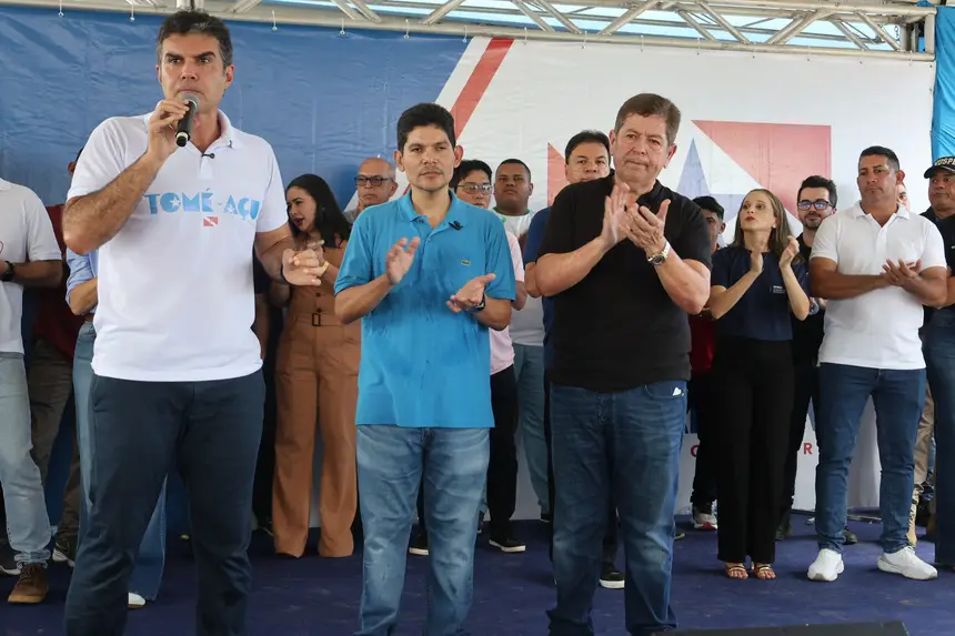  <div class='credito_fotos'>Foto: Bruno Cecim / Ag. Pará &nbsp;&nbsp;|&nbsp;&nbsp; <a href='/midias/2026/originais/20260223141918-GF00026322-F00492413.jpg' download><i class='fa-solid fa-download'></i> Download</a></div>