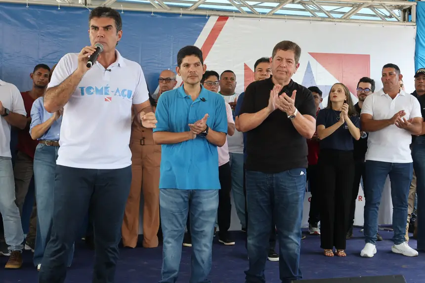  <div class='credito_fotos'>Foto: Bruno Cecim / Ag. Pará &nbsp;&nbsp;|&nbsp;&nbsp; <a href='/midias/2026/originais/20260223141919-GF00026322-F00492414.jpg' download><i class='fa-solid fa-download'></i> Download</a></div>