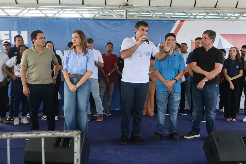  <div class='credito_fotos'>Foto: Bruno Cecim / Ag. Pará &nbsp;&nbsp;|&nbsp;&nbsp; <a href='/midias/2026/originais/20260223141921-GF00026322-F00492415.jpg' download><i class='fa-solid fa-download'></i> Download</a></div>