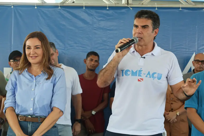  <div class='credito_fotos'>Foto: Bruno Cecim / Ag. Pará &nbsp;&nbsp;|&nbsp;&nbsp; <a href='/midias/2026/originais/20260223141923-GF00026322-F00492416.jpg' download><i class='fa-solid fa-download'></i> Download</a></div>