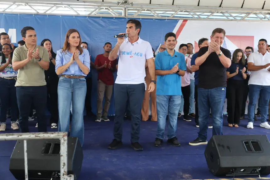  <div class='credito_fotos'>Foto: Bruno Cecim / Ag. Pará &nbsp;&nbsp;|&nbsp;&nbsp; <a href='/midias/2026/originais/20260223141924-GF00026322-F00492417.jpg' download><i class='fa-solid fa-download'></i> Download</a></div>