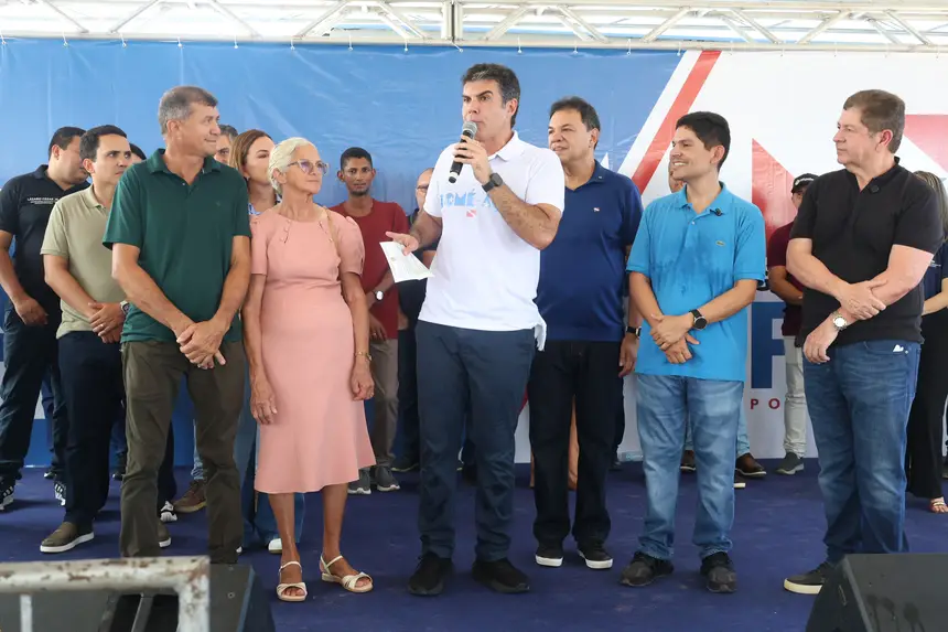  <div class='credito_fotos'>Foto: Bruno Cecim / Ag. Pará &nbsp;&nbsp;|&nbsp;&nbsp; <a href='/midias/2026/originais/20260223141926-GF00026322-F00492418.jpg' download><i class='fa-solid fa-download'></i> Download</a></div>