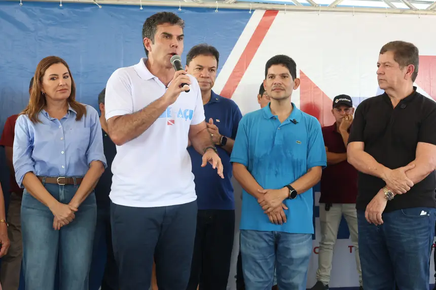  <div class='credito_fotos'>Foto: Bruno Cecim / Ag. Pará &nbsp;&nbsp;|&nbsp;&nbsp; <a href='/midias/2026/originais/20260223141929-GF00026322-F00492420.jpg' download><i class='fa-solid fa-download'></i> Download</a></div>