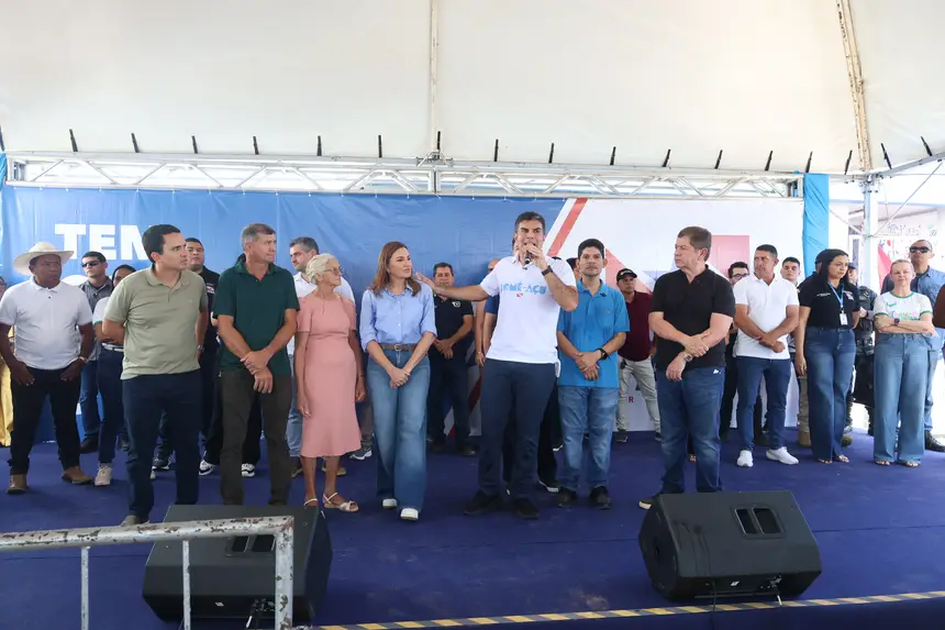  <div class='credito_fotos'>Foto: Bruno Cecim / Ag. Pará &nbsp;&nbsp;|&nbsp;&nbsp; <a href='/midias/2026/originais/20260223141931-GF00026322-F00492421.jpg' download><i class='fa-solid fa-download'></i> Download</a></div>