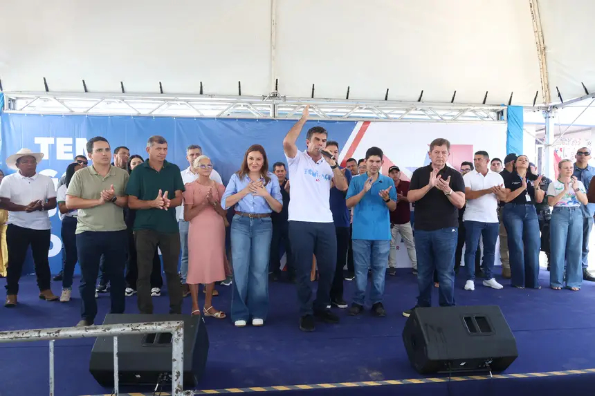  <div class='credito_fotos'>Foto: Bruno Cecim / Ag. Pará &nbsp;&nbsp;|&nbsp;&nbsp; <a href='/midias/2026/originais/20260223141932-GF00026322-F00492422.jpg' download><i class='fa-solid fa-download'></i> Download</a></div>