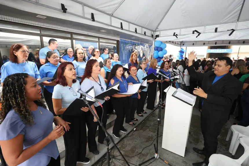  <div class='credito_fotos'>Foto: Bruno Cecim / Ag. Pará &nbsp;&nbsp;|&nbsp;&nbsp; <a href='/midias/2026/originais/20260224110450-GF00026332-F00492592.jpg' download><i class='fa-solid fa-download'></i> Download</a></div>