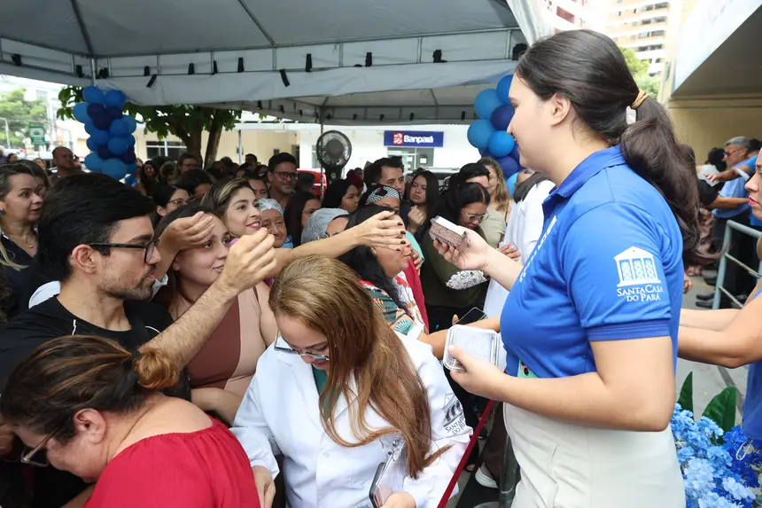  <div class='credito_fotos'>Foto: Bruno Cecim / Ag. Pará &nbsp;&nbsp;|&nbsp;&nbsp; <a href='/midias/2026/originais/20260224110451-GF00026332-F00492593.jpg' download><i class='fa-solid fa-download'></i> Download</a></div>