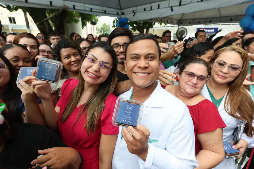  <div class='credito_fotos'>Foto: Bruno Cecim / Ag. Pará &nbsp;&nbsp;|&nbsp;&nbsp; <a href='/midias/2026/originais/20260224110453-GF00026332-F00492594.jpg' download><i class='fa-solid fa-download'></i> Download</a></div>