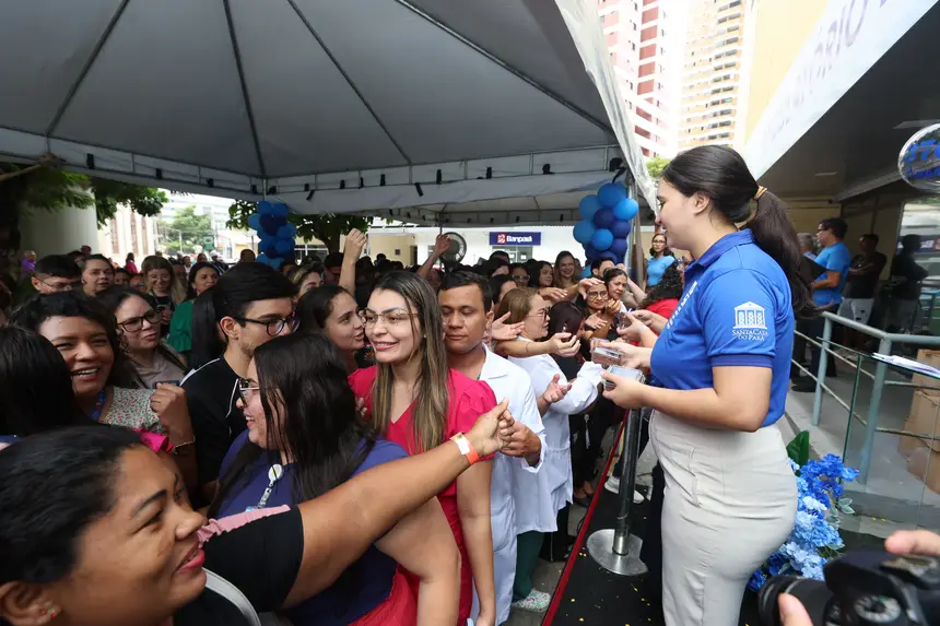  <div class='credito_fotos'>Foto: Bruno Cecim / Ag. Pará &nbsp;&nbsp;|&nbsp;&nbsp; <a href='/midias/2026/originais/20260224110455-GF00026332-F00492595.jpg' download><i class='fa-solid fa-download'></i> Download</a></div>