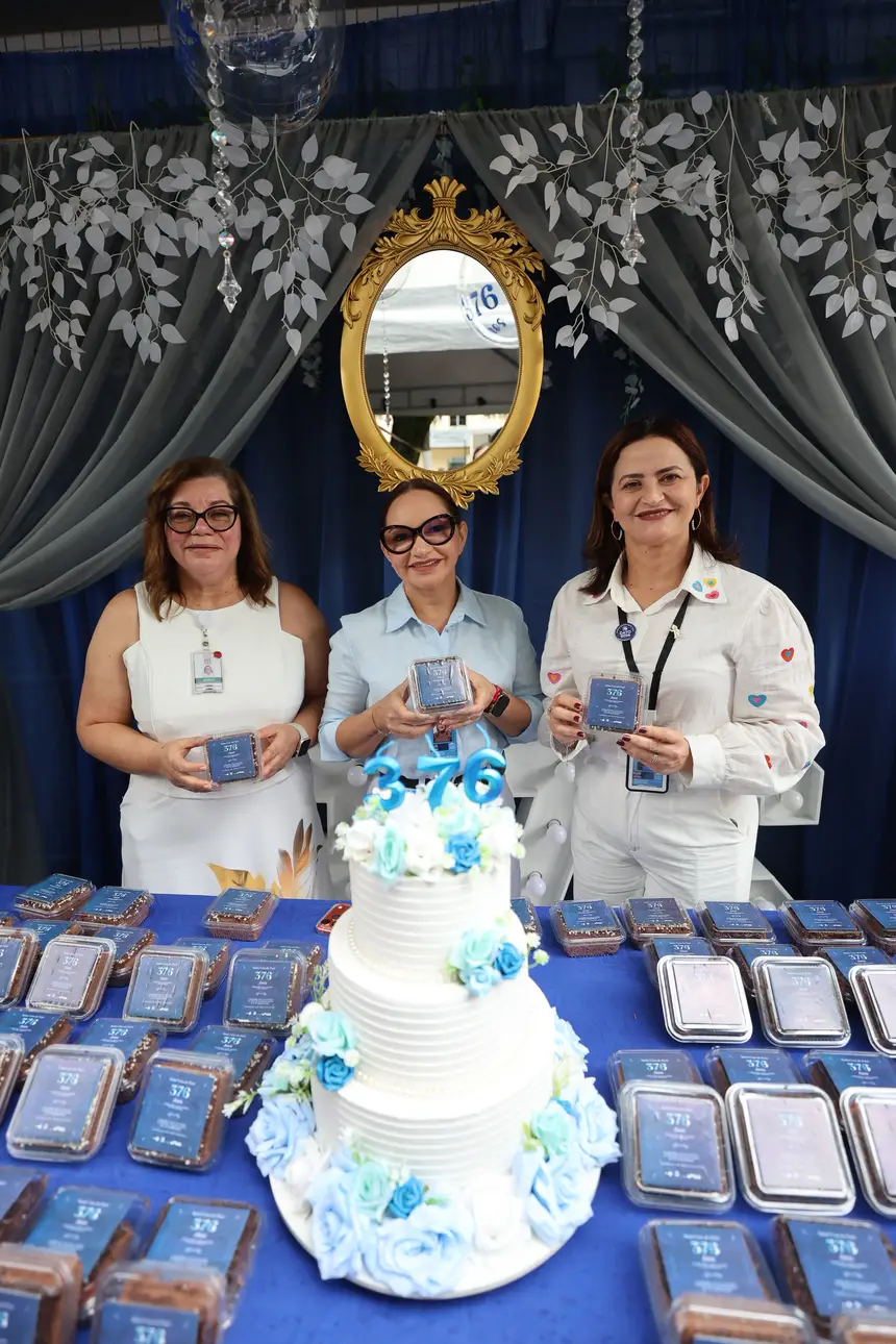  <div class='credito_fotos'>Foto: Bruno Cecim / Ag. Pará &nbsp;&nbsp;|&nbsp;&nbsp; <a href='/midias/2026/originais/20260224110500-GF00026332-F00492598.jpg' download><i class='fa-solid fa-download'></i> Download</a></div>