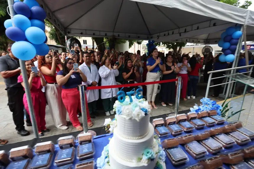  <div class='credito_fotos'>Foto: Bruno Cecim / Ag. Pará &nbsp;&nbsp;|&nbsp;&nbsp; <a href='/midias/2026/originais/20260224110510-GF00026332-F00492604.jpg' download><i class='fa-solid fa-download'></i> Download</a></div>