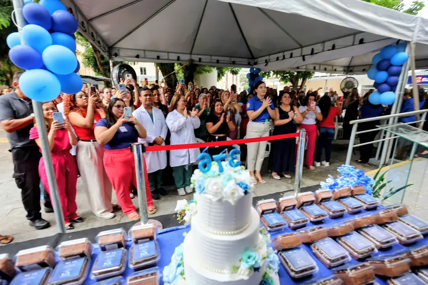  <div class='credito_fotos'>Foto: Bruno Cecim / Ag. Pará &nbsp;&nbsp;|&nbsp;&nbsp; <a href='/midias/2026/originais/20260224110512-GF00026332-F00492605.jpg' download><i class='fa-solid fa-download'></i> Download</a></div>