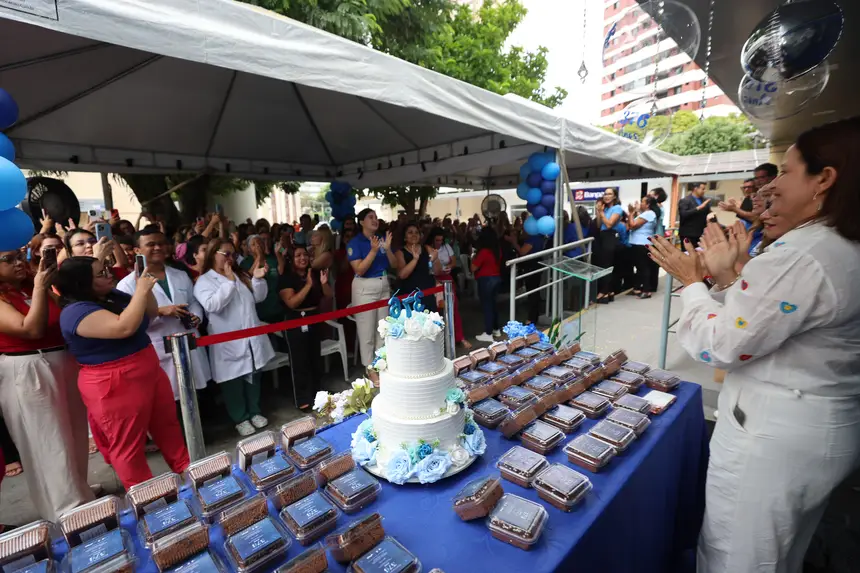  <div class='credito_fotos'>Foto: Bruno Cecim / Ag. Pará &nbsp;&nbsp;|&nbsp;&nbsp; <a href='/midias/2026/originais/20260224110515-GF00026332-F00492607.jpg' download><i class='fa-solid fa-download'></i> Download</a></div>