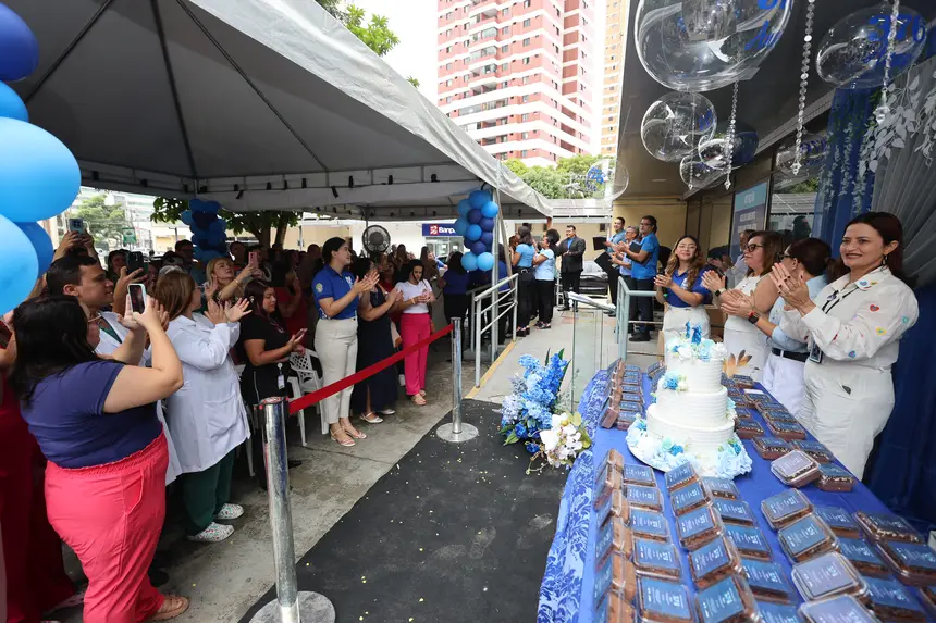  <div class='credito_fotos'>Foto: Bruno Cecim / Ag. Pará &nbsp;&nbsp;|&nbsp;&nbsp; <a href='/midias/2026/originais/20260224110518-GF00026332-F00492609.jpg' download><i class='fa-solid fa-download'></i> Download</a></div>