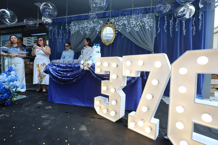  <div class='credito_fotos'>Foto: Bruno Cecim / Ag. Pará &nbsp;&nbsp;|&nbsp;&nbsp; <a href='/midias/2026/originais/20260224110520-GF00026332-F00492610.jpg' download><i class='fa-solid fa-download'></i> Download</a></div>