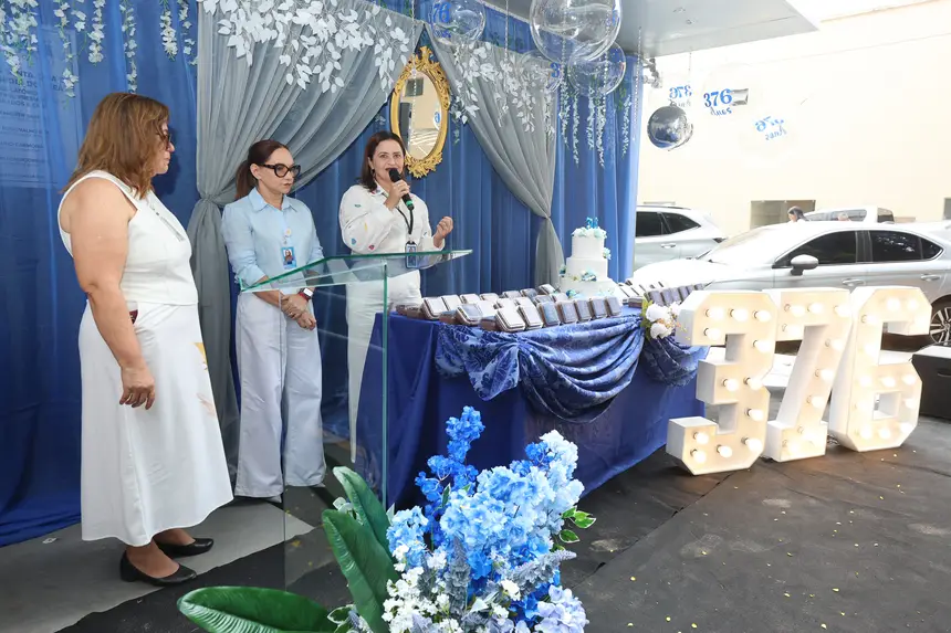  <div class='credito_fotos'>Foto: Bruno Cecim / Ag. Pará &nbsp;&nbsp;|&nbsp;&nbsp; <a href='/midias/2026/originais/20260224110523-GF00026332-F00492612.jpg' download><i class='fa-solid fa-download'></i> Download</a></div>