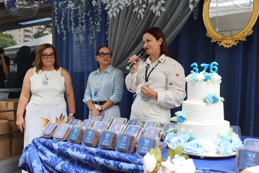  <div class='credito_fotos'>Foto: Bruno Cecim / Ag. Pará &nbsp;&nbsp;|&nbsp;&nbsp; <a href='/midias/2026/originais/20260224110525-GF00026332-F00492613.jpg' download><i class='fa-solid fa-download'></i> Download</a></div>