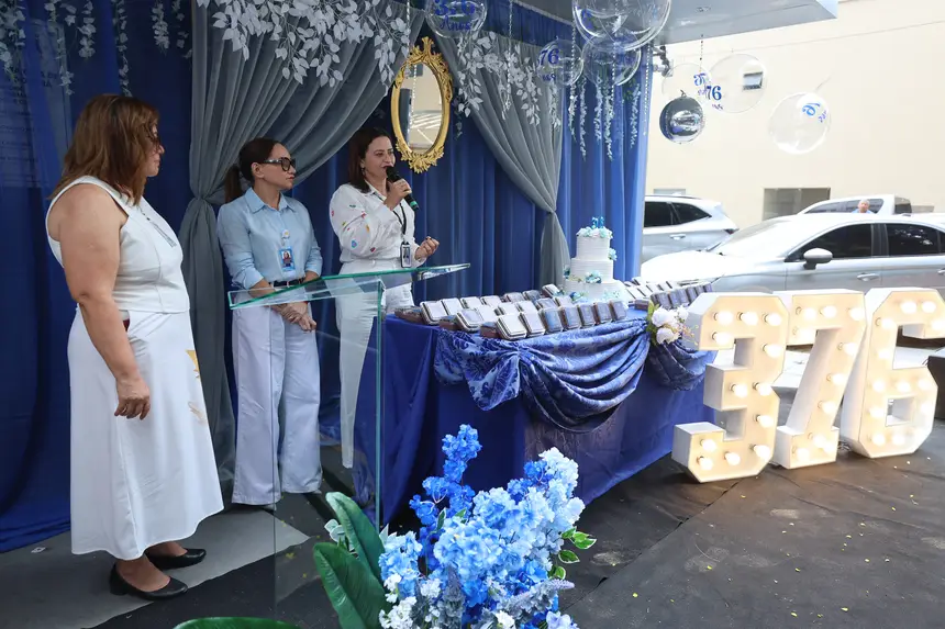  <div class='credito_fotos'>Foto: Bruno Cecim / Ag. Pará &nbsp;&nbsp;|&nbsp;&nbsp; <a href='/midias/2026/originais/20260224110527-GF00026332-F00492614.jpg' download><i class='fa-solid fa-download'></i> Download</a></div>