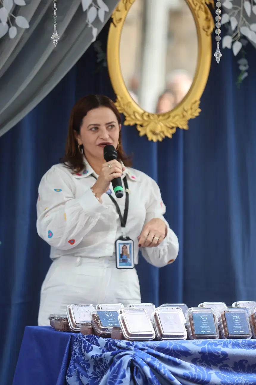  <div class='credito_fotos'>Foto: Bruno Cecim / Ag. Pará &nbsp;&nbsp;|&nbsp;&nbsp; <a href='/midias/2026/originais/20260224110528-GF00026332-F00492615.jpg' download><i class='fa-solid fa-download'></i> Download</a></div>