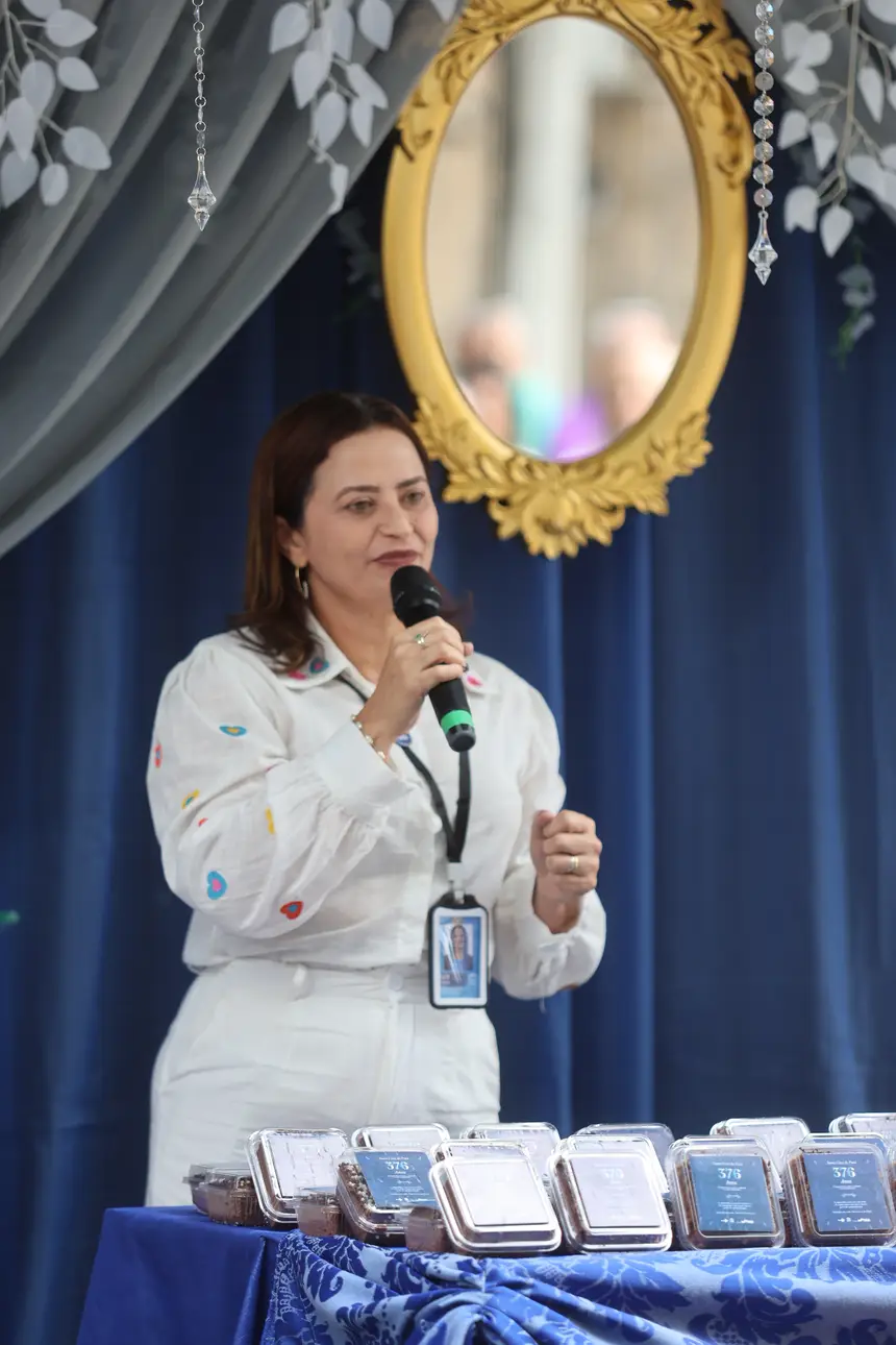  <div class='credito_fotos'>Foto: Bruno Cecim / Ag. Pará &nbsp;&nbsp;|&nbsp;&nbsp; <a href='/midias/2026/originais/20260224110530-GF00026332-F00492616.jpg' download><i class='fa-solid fa-download'></i> Download</a></div>