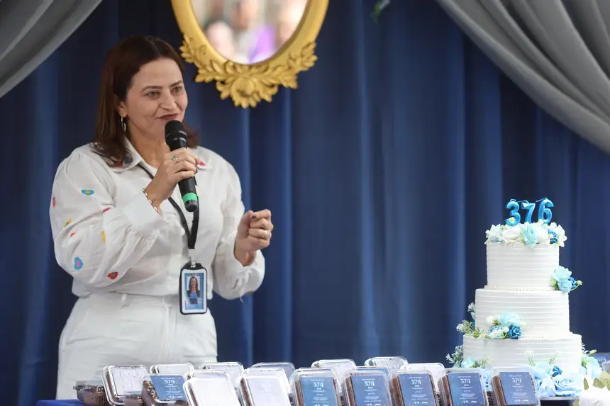  <div class='credito_fotos'>Foto: Bruno Cecim / Ag. Pará &nbsp;&nbsp;|&nbsp;&nbsp; <a href='/midias/2026/originais/20260224110534-GF00026332-F00492618.jpg' download><i class='fa-solid fa-download'></i> Download</a></div>