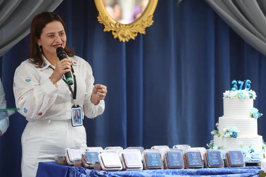  <div class='credito_fotos'>Foto: Bruno Cecim / Ag. Pará &nbsp;&nbsp;|&nbsp;&nbsp; <a href='/midias/2026/originais/20260224110535-GF00026332-F00492619.jpg' download><i class='fa-solid fa-download'></i> Download</a></div>