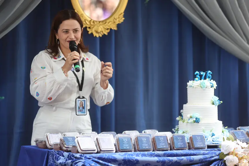  <div class='credito_fotos'>Foto: Bruno Cecim / Ag. Pará &nbsp;&nbsp;|&nbsp;&nbsp; <a href='/midias/2026/originais/20260224110538-GF00026332-F00492621.jpg' download><i class='fa-solid fa-download'></i> Download</a></div>