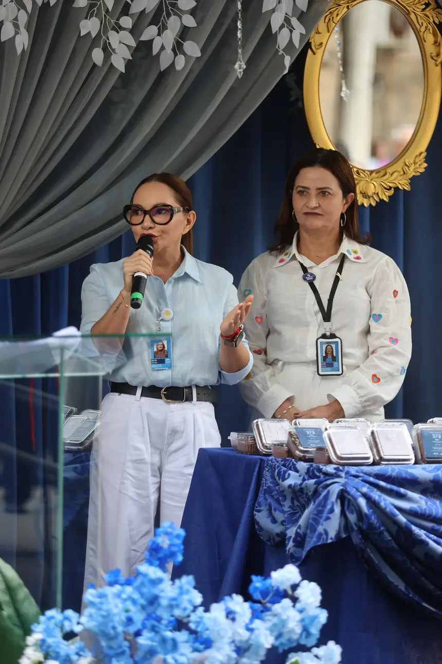  <div class='credito_fotos'>Foto: Bruno Cecim / Ag. Pará &nbsp;&nbsp;|&nbsp;&nbsp; <a href='/midias/2026/originais/20260224110540-GF00026332-F00492622.jpg' download><i class='fa-solid fa-download'></i> Download</a></div>