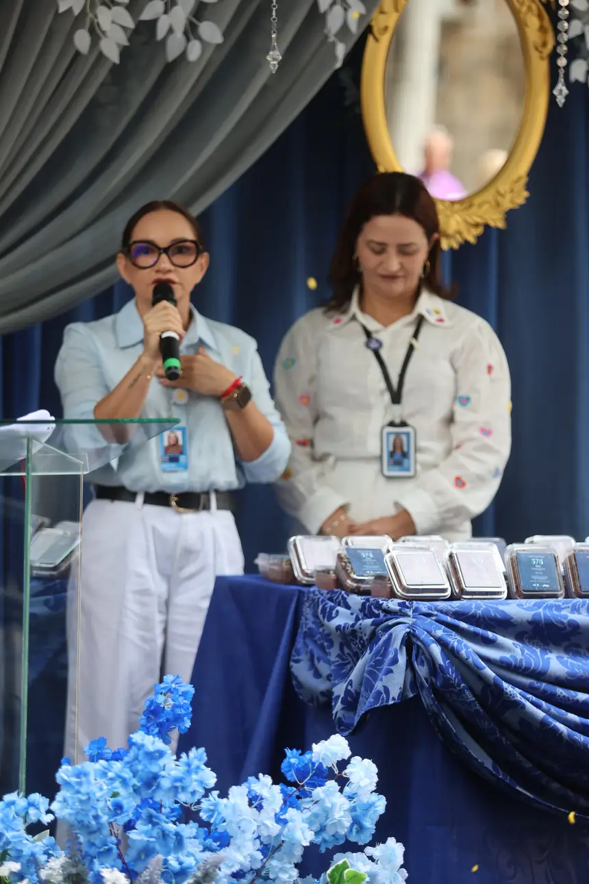  <div class='credito_fotos'>Foto: Bruno Cecim / Ag. Pará &nbsp;&nbsp;|&nbsp;&nbsp; <a href='/midias/2026/originais/20260224110542-GF00026332-F00492623.jpg' download><i class='fa-solid fa-download'></i> Download</a></div>