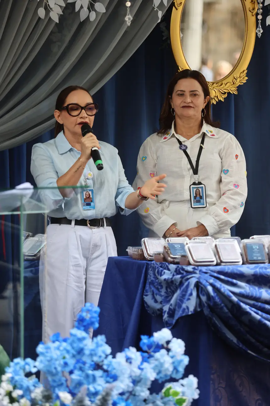  <div class='credito_fotos'>Foto: Bruno Cecim / Ag. Pará &nbsp;&nbsp;|&nbsp;&nbsp; <a href='/midias/2026/originais/20260224110544-GF00026332-F00492624.jpg' download><i class='fa-solid fa-download'></i> Download</a></div>