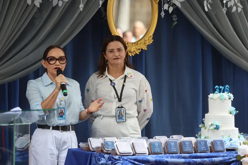  <div class='credito_fotos'>Foto: Bruno Cecim / Ag. Pará &nbsp;&nbsp;|&nbsp;&nbsp; <a href='/midias/2026/originais/20260224110554-GF00026332-F00492630.jpg' download><i class='fa-solid fa-download'></i> Download</a></div>