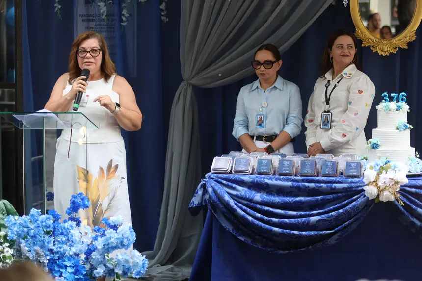  <div class='credito_fotos'>Foto: Bruno Cecim / Ag. Pará &nbsp;&nbsp;|&nbsp;&nbsp; <a href='/midias/2026/originais/20260224110603-GF00026332-F00492635.jpg' download><i class='fa-solid fa-download'></i> Download</a></div>