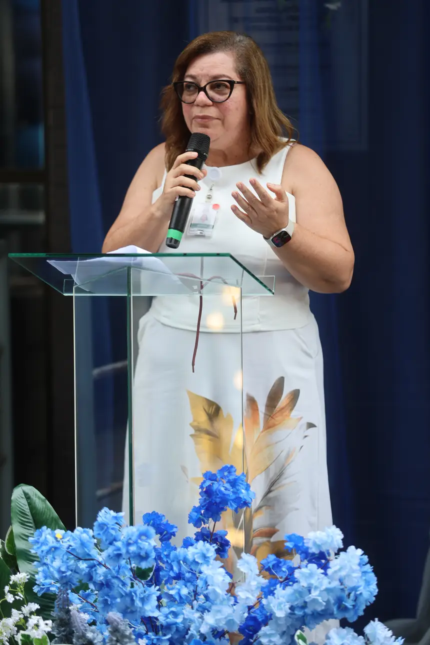  <div class='credito_fotos'>Foto: Bruno Cecim / Ag. Pará &nbsp;&nbsp;|&nbsp;&nbsp; <a href='/midias/2026/originais/20260224110605-GF00026332-F00492636.jpg' download><i class='fa-solid fa-download'></i> Download</a></div>