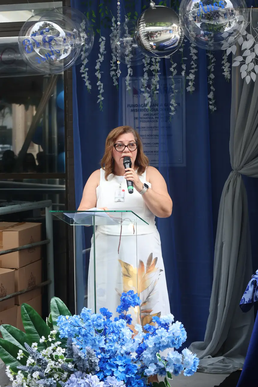  <div class='credito_fotos'>Foto: Bruno Cecim / Ag. Pará &nbsp;&nbsp;|&nbsp;&nbsp; <a href='/midias/2026/originais/20260224110606-GF00026332-F00492637.jpg' download><i class='fa-solid fa-download'></i> Download</a></div>