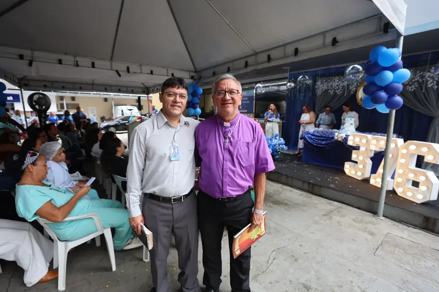  <div class='credito_fotos'>Foto: Bruno Cecim / Ag. Pará &nbsp;&nbsp;|&nbsp;&nbsp; <a href='/midias/2026/originais/20260224110619-GF00026332-F00492644.jpg' download><i class='fa-solid fa-download'></i> Download</a></div>