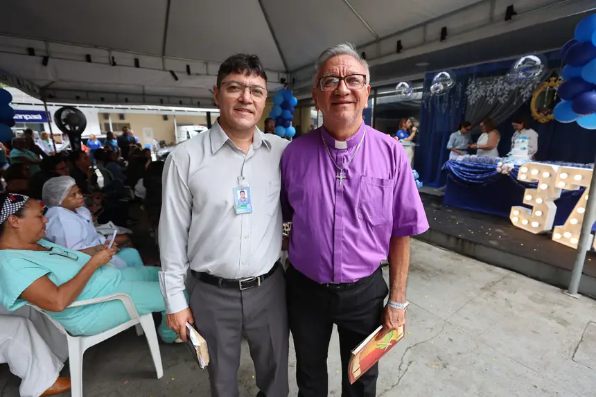  <div class='credito_fotos'>Foto: Bruno Cecim / Ag. Pará &nbsp;&nbsp;|&nbsp;&nbsp; <a href='/midias/2026/originais/20260224110620-GF00026332-F00492645.jpg' download><i class='fa-solid fa-download'></i> Download</a></div>