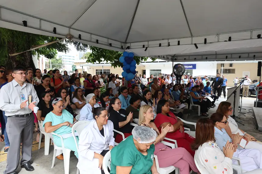  <div class='credito_fotos'>Foto: Bruno Cecim / Ag. Pará &nbsp;&nbsp;|&nbsp;&nbsp; <a href='/midias/2026/originais/20260224110622-GF00026332-F00492646.jpg' download><i class='fa-solid fa-download'></i> Download</a></div>