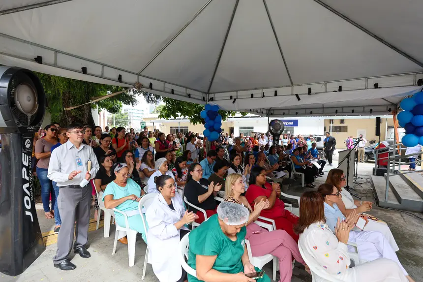  <div class='credito_fotos'>Foto: Bruno Cecim / Ag. Pará &nbsp;&nbsp;|&nbsp;&nbsp; <a href='/midias/2026/originais/20260224110623-GF00026332-F00492647.jpg' download><i class='fa-solid fa-download'></i> Download</a></div>