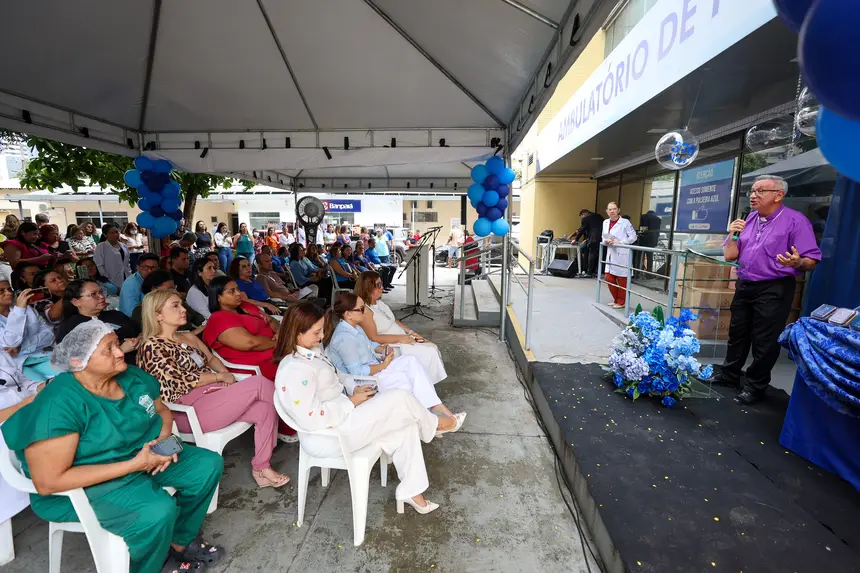  <div class='credito_fotos'>Foto: Bruno Cecim / Ag. Pará &nbsp;&nbsp;|&nbsp;&nbsp; <a href='/midias/2026/originais/20260224110625-GF00026332-F00492648.jpg' download><i class='fa-solid fa-download'></i> Download</a></div>