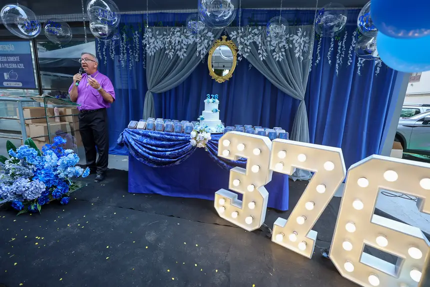  <div class='credito_fotos'>Foto: Bruno Cecim / Ag. Pará &nbsp;&nbsp;|&nbsp;&nbsp; <a href='/midias/2026/originais/20260224110628-GF00026332-F00492650.jpg' download><i class='fa-solid fa-download'></i> Download</a></div>