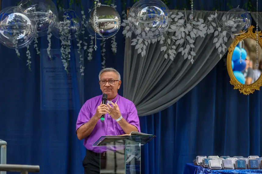  <div class='credito_fotos'>Foto: Bruno Cecim / Ag. Pará &nbsp;&nbsp;|&nbsp;&nbsp; <a href='/midias/2026/originais/20260224110630-GF00026332-F00492651.jpg' download><i class='fa-solid fa-download'></i> Download</a></div>