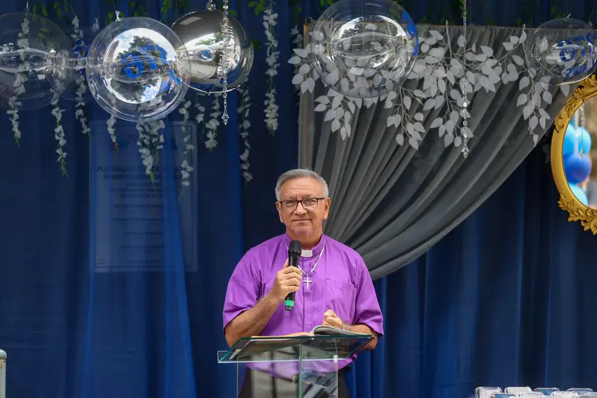  <div class='credito_fotos'>Foto: Bruno Cecim / Ag. Pará &nbsp;&nbsp;|&nbsp;&nbsp; <a href='/midias/2026/originais/20260224110632-GF00026332-F00492652.jpg' download><i class='fa-solid fa-download'></i> Download</a></div>