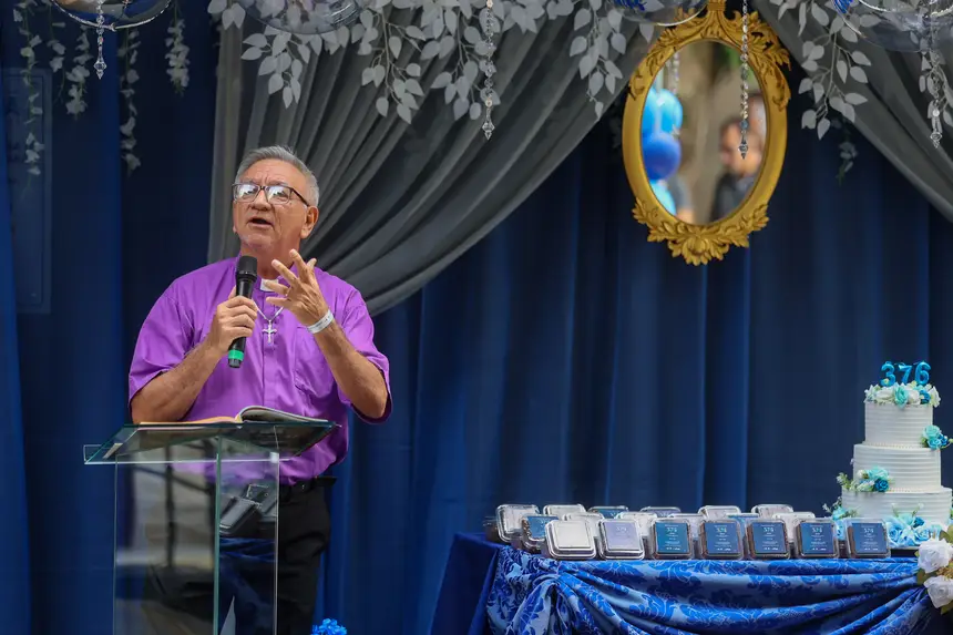  <div class='credito_fotos'>Foto: Bruno Cecim / Ag. Pará &nbsp;&nbsp;|&nbsp;&nbsp; <a href='/midias/2026/originais/20260224110635-GF00026332-F00492654.jpg' download><i class='fa-solid fa-download'></i> Download</a></div>