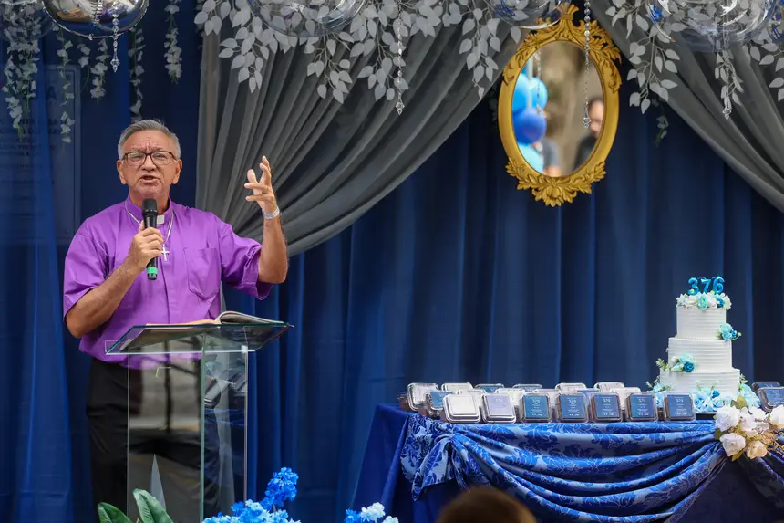  <div class='credito_fotos'>Foto: Bruno Cecim / Ag. Pará &nbsp;&nbsp;|&nbsp;&nbsp; <a href='/midias/2026/originais/20260224110638-GF00026332-F00492656.jpg' download><i class='fa-solid fa-download'></i> Download</a></div>