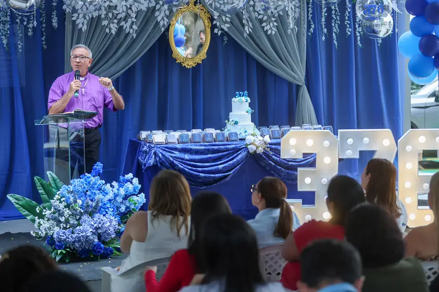  <div class='credito_fotos'>Foto: Bruno Cecim / Ag. Pará &nbsp;&nbsp;|&nbsp;&nbsp; <a href='/midias/2026/originais/20260224110640-GF00026332-F00492657.jpg' download><i class='fa-solid fa-download'></i> Download</a></div>