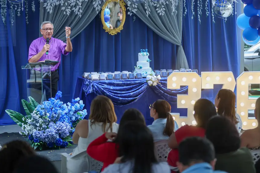  <div class='credito_fotos'>Foto: Bruno Cecim / Ag. Pará &nbsp;&nbsp;|&nbsp;&nbsp; <a href='/midias/2026/originais/20260224110641-GF00026332-F00492658.jpg' download><i class='fa-solid fa-download'></i> Download</a></div>