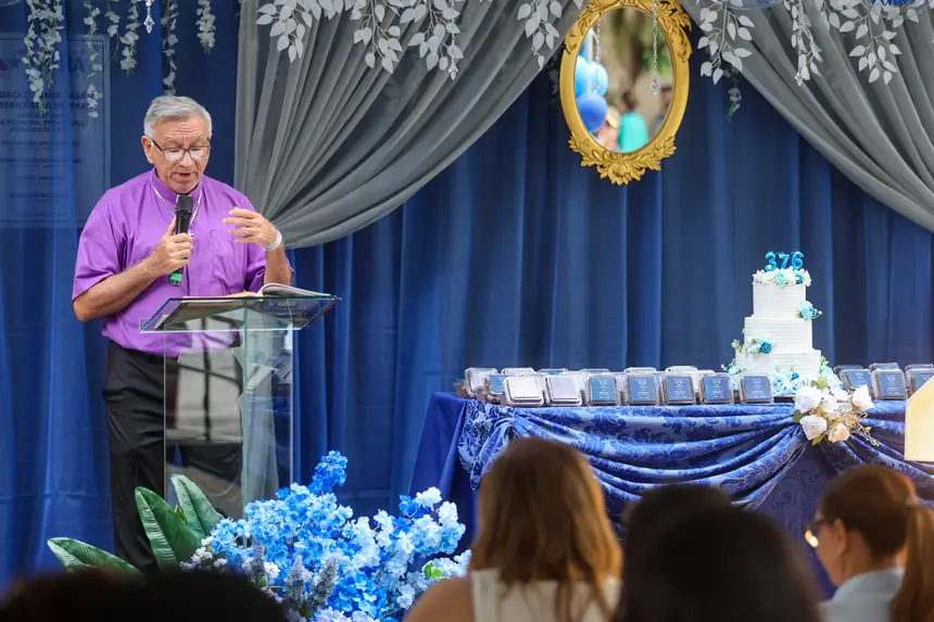  <div class='credito_fotos'>Foto: Bruno Cecim / Ag. Pará &nbsp;&nbsp;|&nbsp;&nbsp; <a href='/midias/2026/originais/20260224110645-GF00026332-F00492660.jpg' download><i class='fa-solid fa-download'></i> Download</a></div>