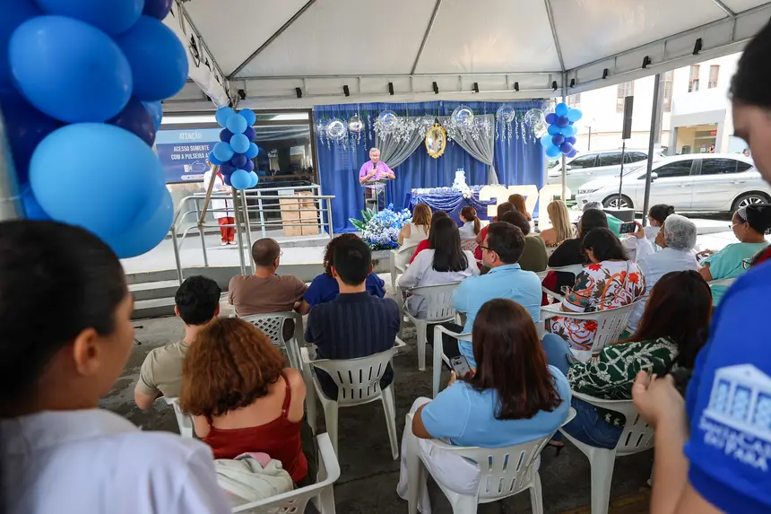  <div class='credito_fotos'>Foto: Bruno Cecim / Ag. Pará &nbsp;&nbsp;|&nbsp;&nbsp; <a href='/midias/2026/originais/20260224110646-GF00026332-F00492661.jpg' download><i class='fa-solid fa-download'></i> Download</a></div>