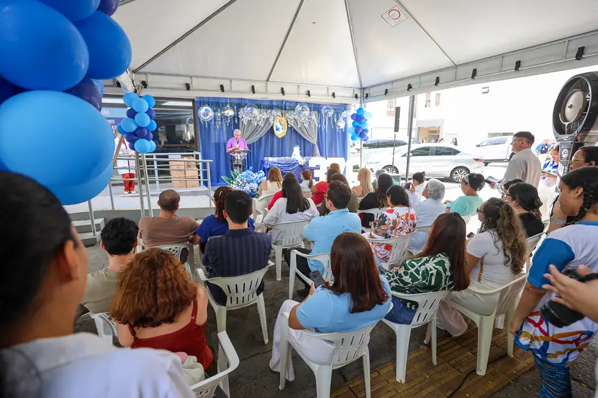  <div class='credito_fotos'>Foto: Bruno Cecim / Ag. Pará &nbsp;&nbsp;|&nbsp;&nbsp; <a href='/midias/2026/originais/20260224110648-GF00026332-F00492662.jpg' download><i class='fa-solid fa-download'></i> Download</a></div>